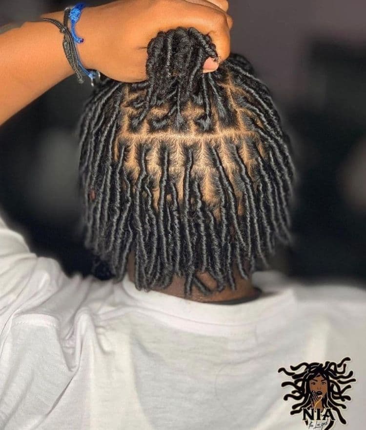 Démarrage Twist